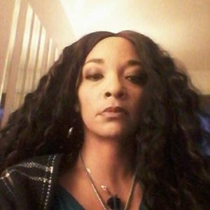 Meet your Posher, Jothany